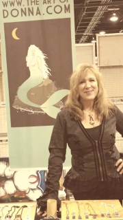 Events and Shows (click on each photo for a larger view; scroll to the bottom and click on page numbers to see more!)