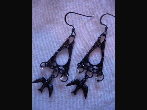 earrings14_copy.jpg