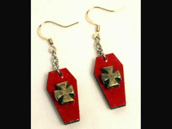 earrings24_copy.jpg