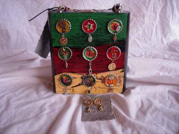 "Fashion Passion" Art Handbag for Lucinda Mellor (Rock and Roll Hall of Fame) lucinda_mellor_passionfashion.jpg